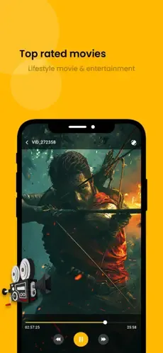 yupptv-tamil download Top Rated Movies