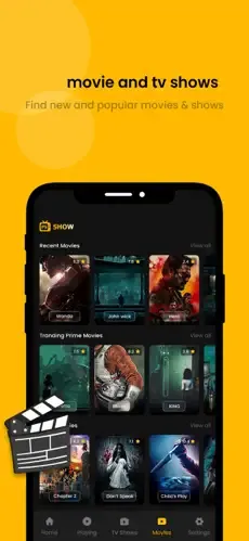 yupptv-tamil download movie