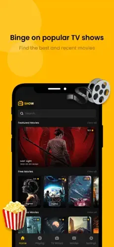 yupptv-tamil download tv show